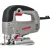 Электролобзик Crown CT15189