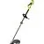 Триммер Ryobi RBC1226I [5133002506]
