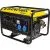 Бензиновый генератор Champion GG3301 Бензиновый генератор Champion GG3301