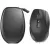 Мышь 3Dconnexion CadMouse Pro Wireless Мышь 3Dconnexion CadMouse Pro Wireless