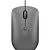 Мышь Lenovo 540 GY51D20876