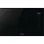 Микроволновая печь Gorenje BM201SG3DBG