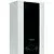 Отопительный котел Hubert AGB 24WLB