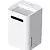 Увлажнитель воздуха SmartMi Evaporative Humidifier 3 CJXJSQ05ZM (международная версия)
