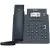 IP-телефон Yealink SIP-T31W IP-телефон Yealink SIP-T31W