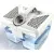 Пылесос Thomas Parkett Prestige XT 788572