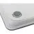Напольные весы WMC Tools WMC-FLSB-3
