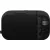 Хлебопечка Panasonic SD-YR2540HTS