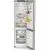 Холодильник Liebherr CNgbc 5723 Plus NoFrost