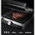 Электрогриль Polaris PGP 1902 Электрогриль Polaris PGP 1902