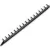 Выпрямитель BaByliss ST397E