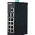 Неуправляемый коммутатор Dahua DH-PFS3211-8GT-120