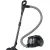 Пылесос Samsung VC18M2150SG/EV