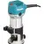 Кромочно-петельный фрезер Makita RT0702C Кромочно-петельный фрезер Makita RT0702C