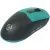 Игровая мышь Raskat MG027TR Игровая мышь Raskat MG027TR