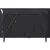 Телевизор Leff 32H250T