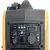 Бензиновый генератор XO 1800W