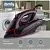 Утюг Domfy DSC-EI606