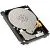 Жесткий диск Toshiba AL15SEB09EQ 900GB