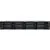 Сетевой накопитель QNAP TL-R1200S-RP