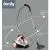 Пылесос Domfy DSC-VC505 Пылесос Domfy DSC-VC505