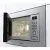 Микроволновая печь Gorenje BM201AM1X