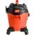 Пылесос Gigant GMI-02 Пылесос Gigant GMI-02