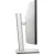 Монитор Dell UltraSharp U3425WE