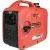 Бензиновый генератор Profipower P1400iS
