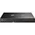Сетевой видеорегистратор TP-Link Vigi NVR1016H