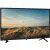 Телевизор Horizont 43LE7052D
