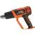 Промышленный фен Patriot HG 220