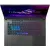 Игровой ноутбук ASUS ROG Strix G16 2023 G614JU-N3186