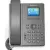 IP-телефон Flyingvoice P11G