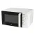 Микроволновая печь JVC JK-MW120M