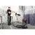 Пылесос Gigant GPS-VC-60 Пылесос Gigant GPS-VC-60