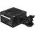 Блок питания Kingprice KPPSU500v2 2012574 Блок питания Kingprice KPPSU500v2 2012574