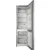 Холодильник Indesit ITS 4200 XB