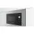 Микроволновая печь Bosch BEL623MS3