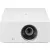 Проектор LG CineBeam HU710PW