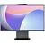 Моноблок Lenovo ThinkCentre neo 50a 27 Gen 5 12SA000KRU