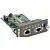 Медиаконвертер D-Link DMC-1002