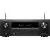 AV ресивер Denon AVR-X2800H