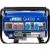 Бензиновый генератор Mikkele GX4500 Бензиновый генератор Mikkele GX4500