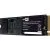 SSD PC Pet 4TB PCPS004T4 SSD PC Pet 4TB PCPS004T4