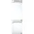 Холодильник Samsung BRB80F26CEF0EO