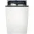 Встраиваемая посудомоечная машина Electrolux KEMB3301L