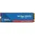 SSD WD Blue SN5100 500GB WDS500G5B0E