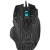 Игровая мышь SVEN RX-G715