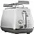 Тостер DeLonghi Icona Capitals CTOC2103.W